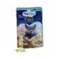 Prevital cat food con tonno in gelatina GR 85